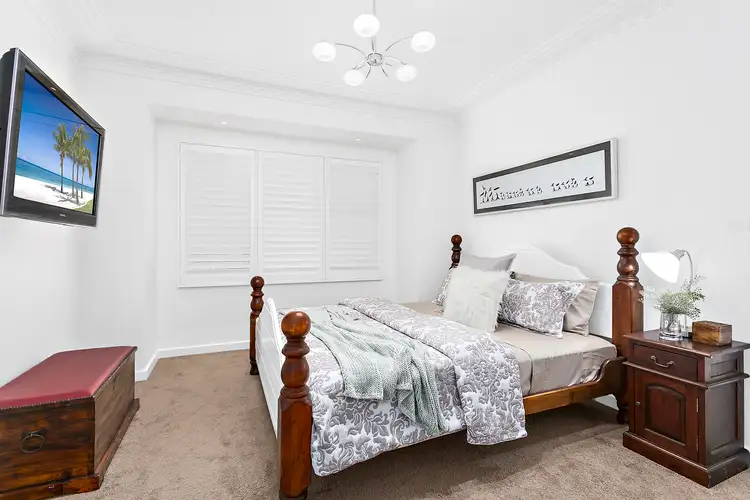 Fifth view of Homely house listing, 22 Hunter Street, Balgownie NSW 2519