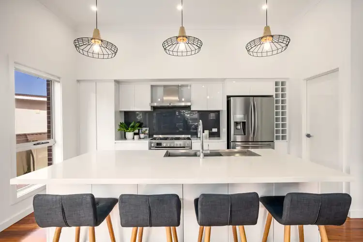 Fourth view of Homely house listing, 14 Hunter Street, Balgownie NSW 2519