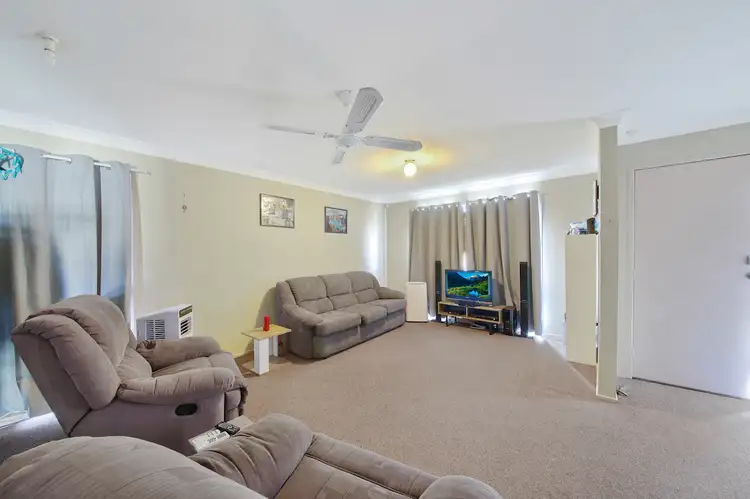 Third view of Homely house listing, 9 Juliet Close, Rosemeadow NSW 2560