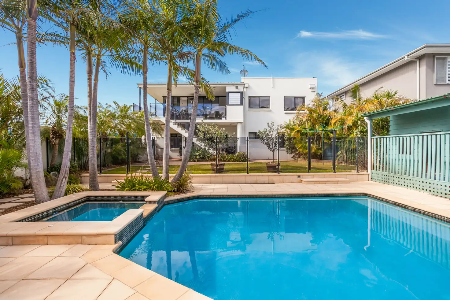 Main view of Homely house listing, 2 Juanita Avenue, Towradgi NSW 2518