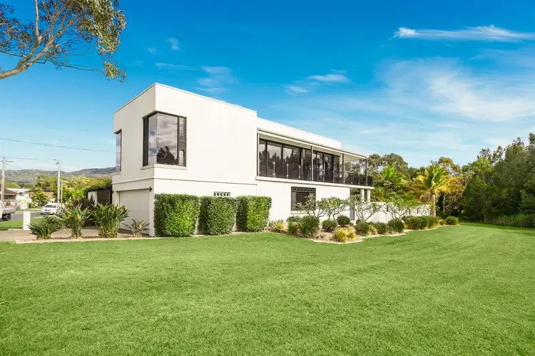 Third view of Homely house listing, 2 Juanita Avenue, Towradgi NSW 2518
