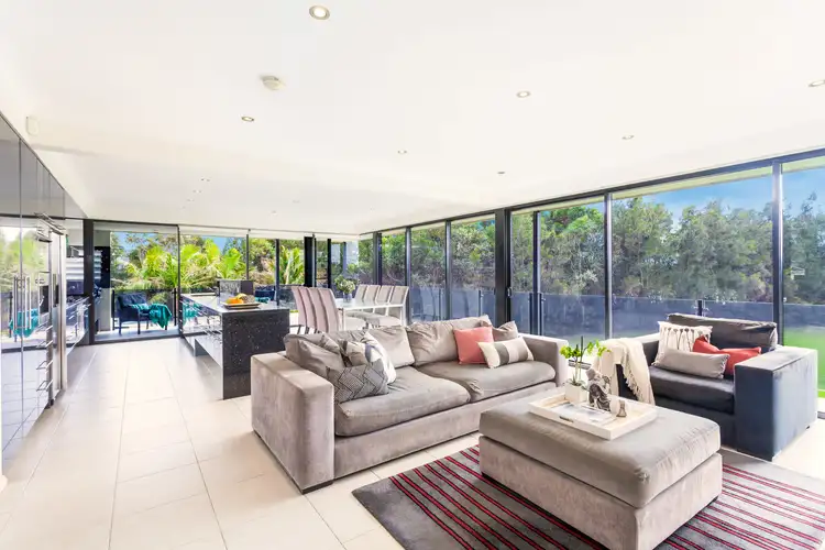 Fourth view of Homely house listing, 2 Juanita Avenue, Towradgi NSW 2518