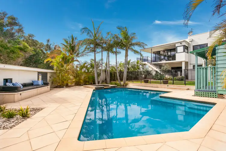 Sixth view of Homely house listing, 2 Juanita Avenue, Towradgi NSW 2518