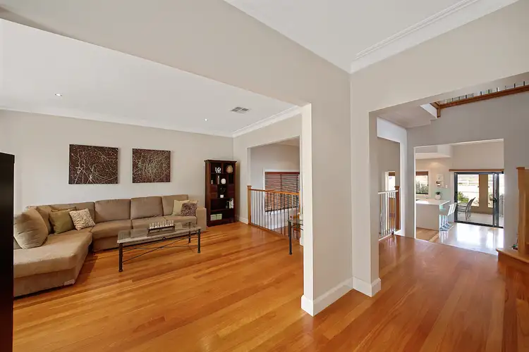 Fourth view of Homely house listing, 42 Mason Drive, Harrington Park NSW 2567