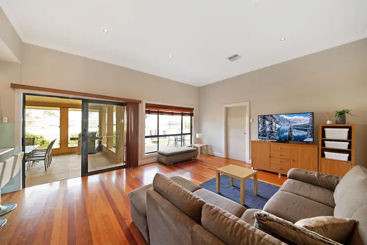 Fifth view of Homely house listing, 42 Mason Drive, Harrington Park NSW 2567