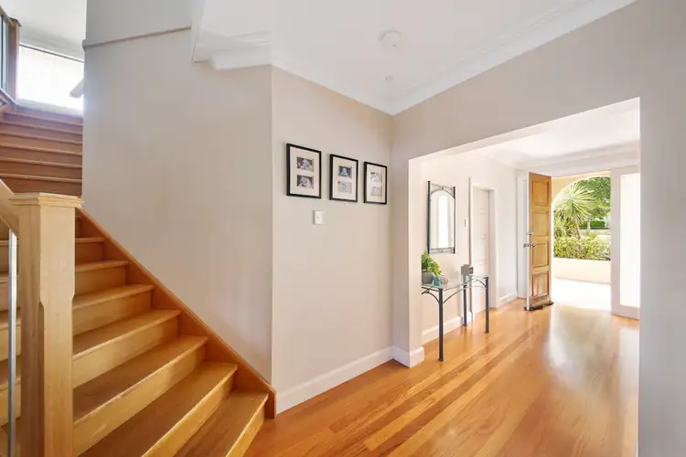 Sixth view of Homely house listing, 42 Mason Drive, Harrington Park NSW 2567
