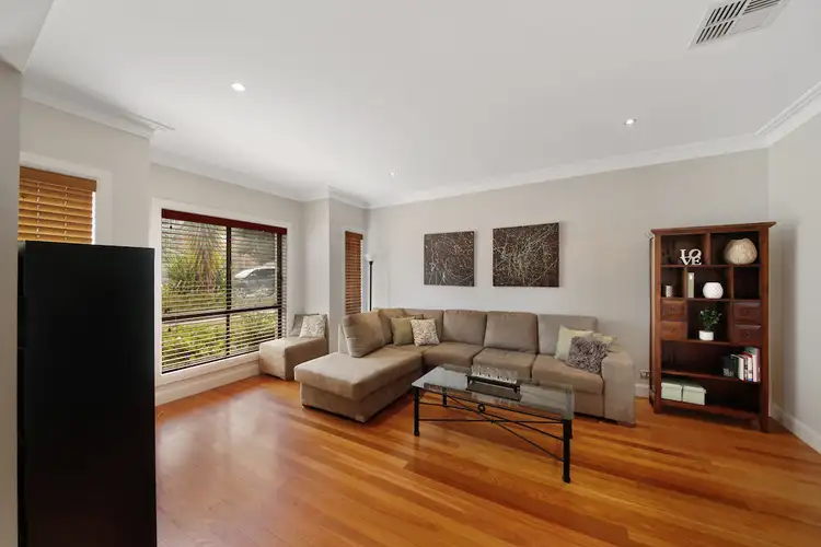 Seventh view of Homely house listing, 42 Mason Drive, Harrington Park NSW 2567