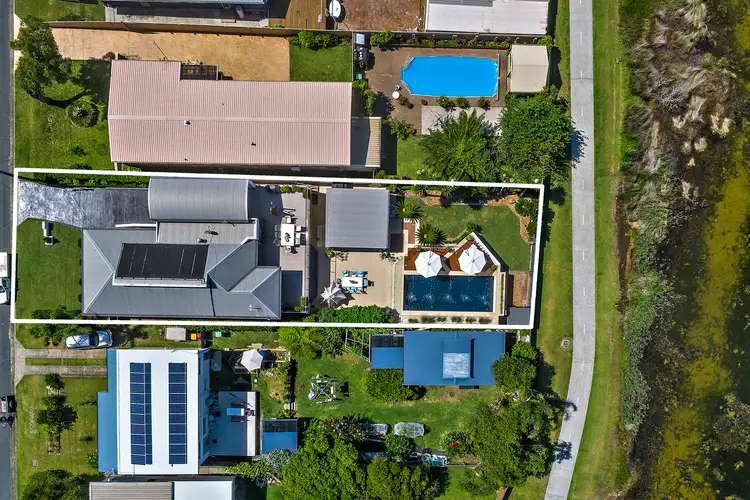 Fourth view of Homely house listing, 11 Birch Crescent, East Corrimal NSW 2518