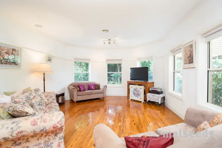 Second view of Homely house listing, 10 Ivy Place, Mount Gambier SA 5290