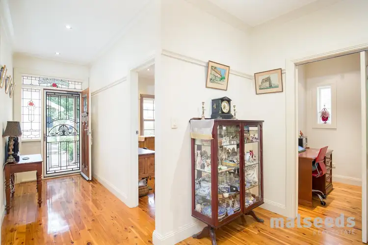 Fourth view of Homely house listing, 10 Ivy Place, Mount Gambier SA 5290