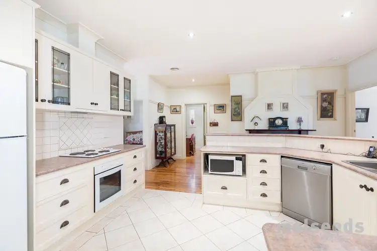 Seventh view of Homely house listing, 10 Ivy Place, Mount Gambier SA 5290