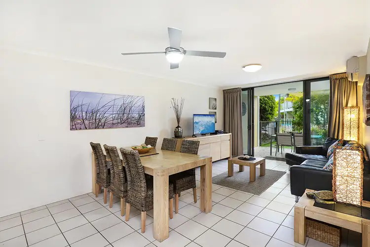 Fifth view of Homely unit listing, 39/130 Mudjimba Esplanade, Marcoola QLD 4564