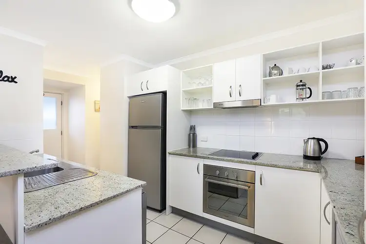 Sixth view of Homely unit listing, 39/130 Mudjimba Esplanade, Marcoola QLD 4564