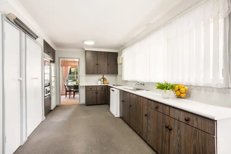 Main view of Homely house listing, 15 Lochview Avenue, Farmborough Heights NSW 2526