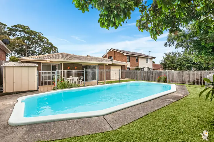 Second view of Homely house listing, 15 Lochview Avenue, Farmborough Heights NSW 2526
