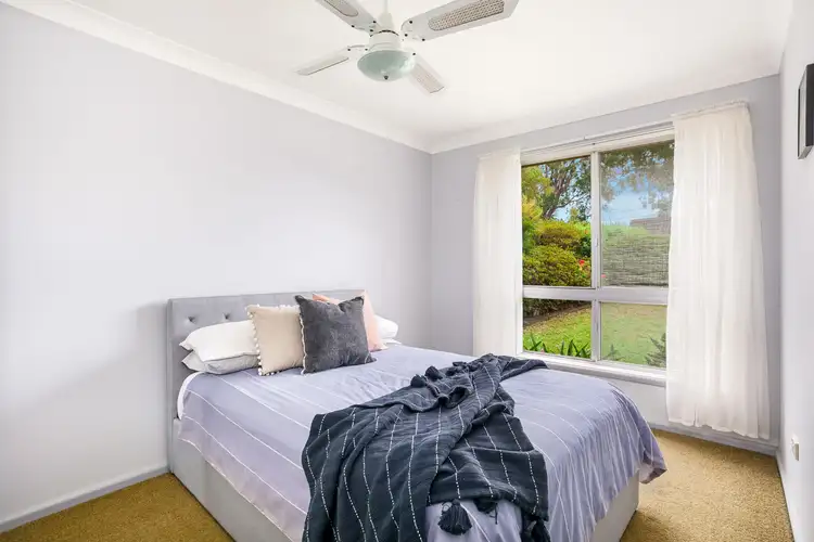 Sixth view of Homely house listing, 15 Lochview Avenue, Farmborough Heights NSW 2526
