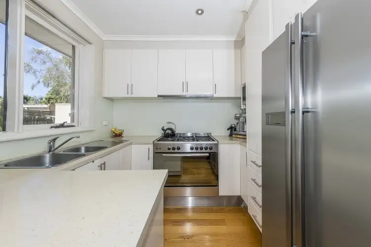 Fifth view of Homely house listing, 3 Miami Court, Bentleigh East VIC 3165