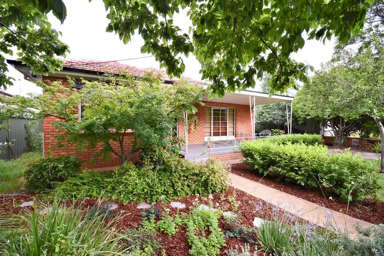 69 Palmer Street, Dubbo NSW 2830