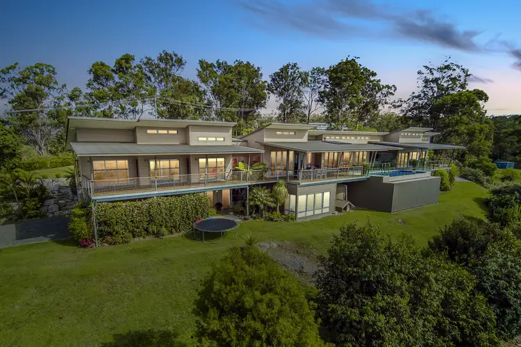 Address available on request