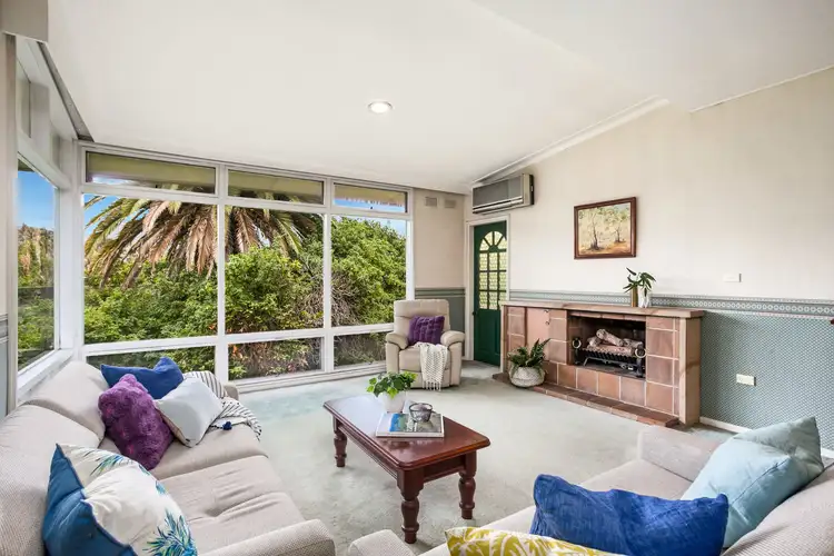 Second view of Homely house listing, 4 Phillips Crescent, Mangerton NSW 2500