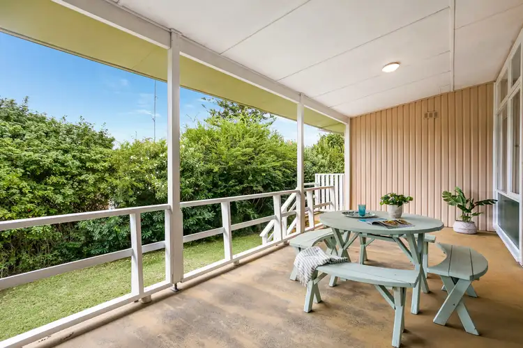 Third view of Homely house listing, 4 Phillips Crescent, Mangerton NSW 2500