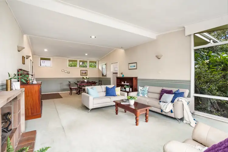 Fourth view of Homely house listing, 4 Phillips Crescent, Mangerton NSW 2500