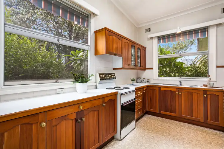 Fifth view of Homely house listing, 4 Phillips Crescent, Mangerton NSW 2500