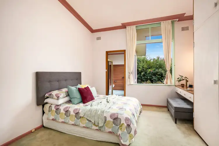 Sixth view of Homely house listing, 4 Phillips Crescent, Mangerton NSW 2500