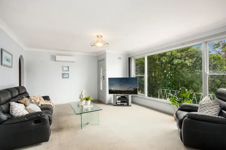 Third view of Homely house listing, 18 Stephen Drive, Woonona NSW 2517