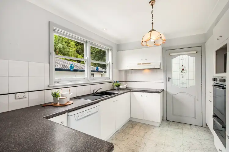 Fourth view of Homely house listing, 18 Stephen Drive, Woonona NSW 2517