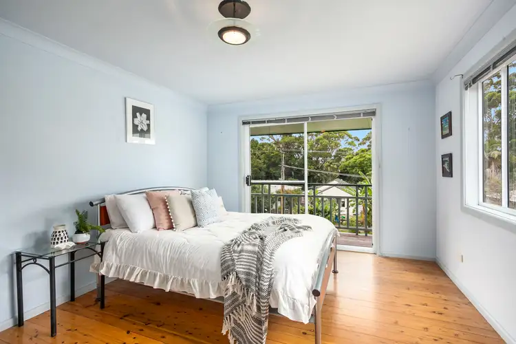 Sixth view of Homely house listing, 18 Stephen Drive, Woonona NSW 2517