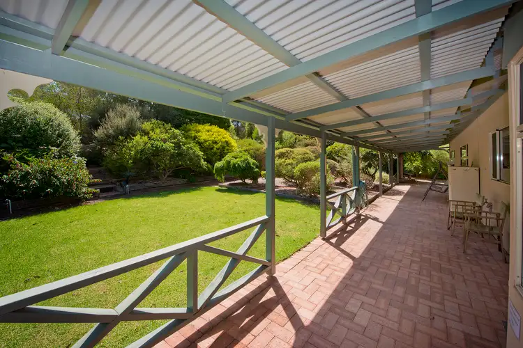 Third view of Homely house listing, 13 Flay Street, Denmark WA 6333