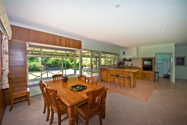 Fourth view of Homely house listing, 13 Flay Street, Denmark WA 6333