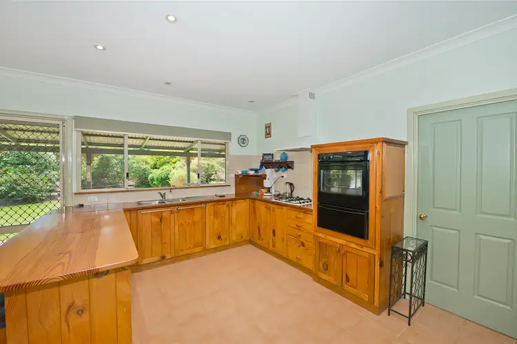 Fifth view of Homely house listing, 13 Flay Street, Denmark WA 6333