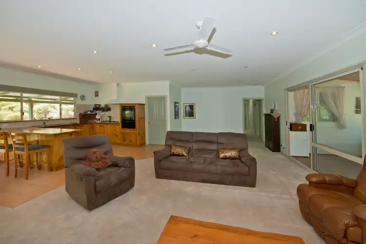 Sixth view of Homely house listing, 13 Flay Street, Denmark WA 6333