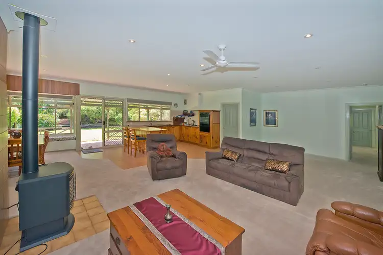 Seventh view of Homely house listing, 13 Flay Street, Denmark WA 6333