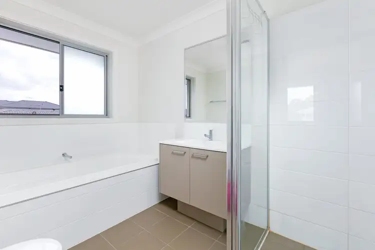 Sixth view of Homely semi-detached listing, 30 Landon Street, Schofields NSW 2762