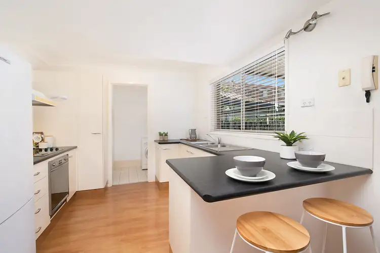 Third view of Homely unit listing, 19/69 Shailer Road, Shailer Park QLD 4128