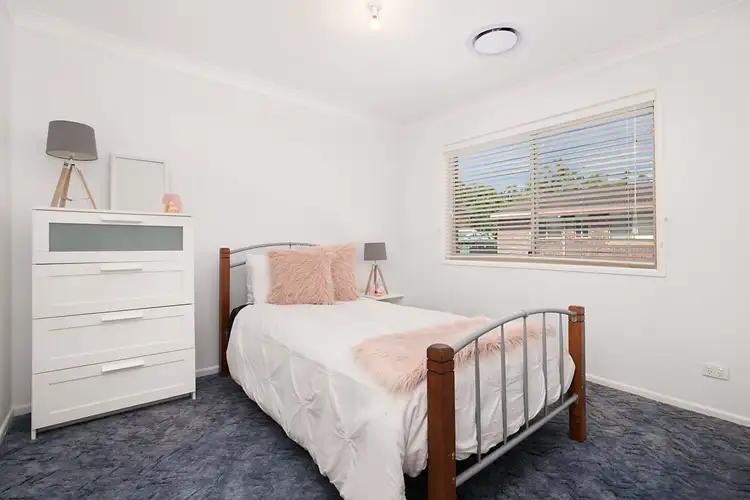 Fifth view of Homely unit listing, 19/69 Shailer Road, Shailer Park QLD 4128
