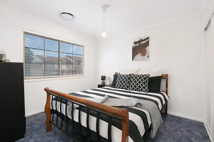Sixth view of Homely unit listing, 19/69 Shailer Road, Shailer Park QLD 4128