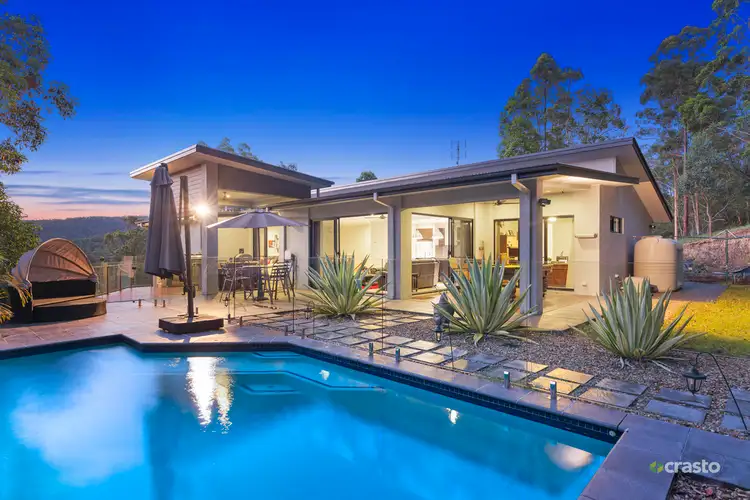 30 Whiteash Road, Bonogin QLD 4213