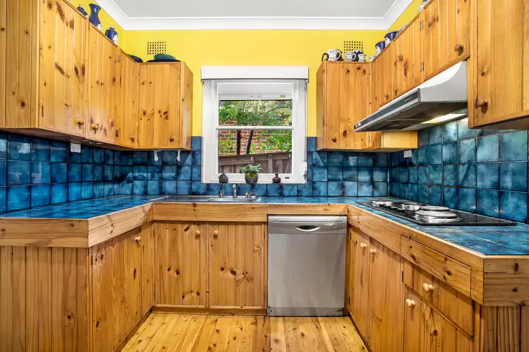 Third view of Homely house listing, 137 Ryedale Road, Denistone NSW 2114