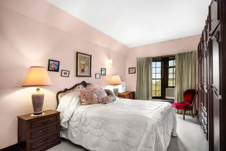 Fourth view of Homely house listing, 137 Ryedale Road, Denistone NSW 2114