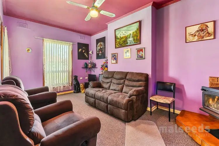 Fifth view of Homely semi-detached listing, 2 Dodge Street, Millicent SA 5280