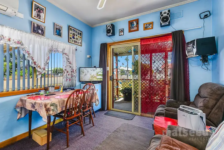 Sixth view of Homely semi-detached listing, 2 Dodge Street, Millicent SA 5280