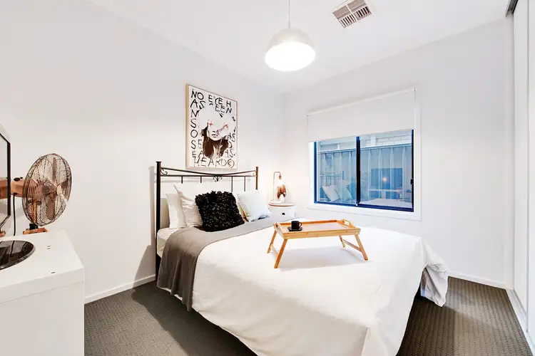 Sixth view of Homely house listing, 18 Western Avenue, Park Holme SA 5043