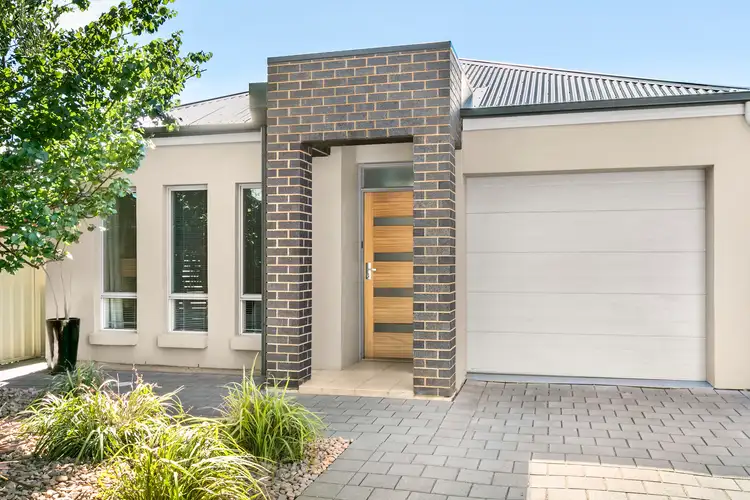 77A Daly Street, Kurralta Park SA 5037