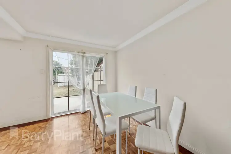 Third view of Homely house listing, 15 Stradbroke Drive, St Albans VIC 3021