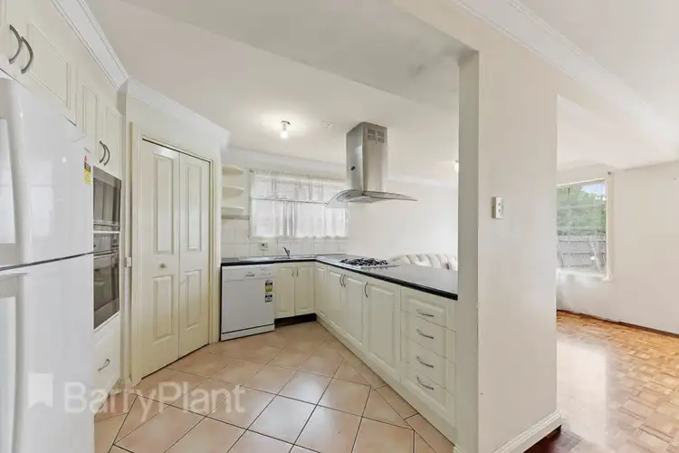 Fourth view of Homely house listing, 15 Stradbroke Drive, St Albans VIC 3021