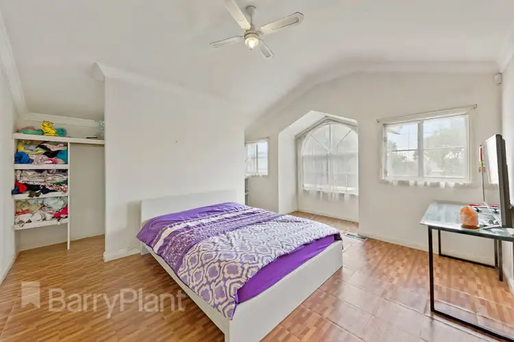 Sixth view of Homely house listing, 15 Stradbroke Drive, St Albans VIC 3021